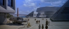 Filename=extant_StarTrek4_TheVoaygeHome_0086.jpg
Filesize=165KiB
Dimensions=1920x816
Date added=Jan 26, 2019 extant_StarTrek4_TheVoaygeHome_0086.jpg