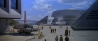 Filename=extant_StarTrek4_TheVoaygeHome_0087.jpg
Filesize=162KiB
Dimensions=1920x816
Date added=Jan 26, 2019 extant_StarTrek4_TheVoaygeHome_0087.jpg