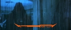 Filename=extant_StarTrek4_TheVoaygeHome_0090.jpg
Filesize=175KiB
Dimensions=1920x816
Date added=Jan 26, 2019 extant_StarTrek4_TheVoaygeHome_0090.jpg