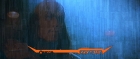 Filename=extant_StarTrek4_TheVoaygeHome_0092.jpg
Filesize=154KiB
Dimensions=1920x816
Date added=Jan 26, 2019 extant_StarTrek4_TheVoaygeHome_0092.jpg