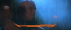 Filename=extant_StarTrek4_TheVoaygeHome_0094.jpg
Filesize=133KiB
Dimensions=1920x816
Date added=Jan 26, 2019 extant_StarTrek4_TheVoaygeHome_0094.jpg