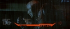 Filename=extant_StarTrek4_TheVoaygeHome_0099.jpg
Filesize=134KiB
Dimensions=1920x816
Date added=Jan 26, 2019 extant_StarTrek4_TheVoaygeHome_0099.jpg
