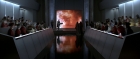 Filename=extant_StarTrek4_TheVoaygeHome_0105.jpg
Filesize=131KiB
Dimensions=1920x816
Date added=Jan 26, 2019 extant_StarTrek4_TheVoaygeHome_0105.jpg