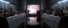 Filename=extant_StarTrek4_TheVoaygeHome_0106.jpg
Filesize=131KiB
Dimensions=1920x816
Date added=Jan 26, 2019 extant_StarTrek4_TheVoaygeHome_0106.jpg