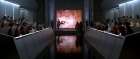 Filename=extant_StarTrek4_TheVoaygeHome_0107.jpg
Filesize=132KiB
Dimensions=1920x816
Date added=Jan 26, 2019 extant_StarTrek4_TheVoaygeHome_0107.jpg