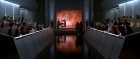 Filename=extant_StarTrek4_TheVoaygeHome_0108.jpg
Filesize=129KiB
Dimensions=1920x816
Date added=Jan 26, 2019 extant_StarTrek4_TheVoaygeHome_0108.jpg