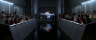 Filename=extant_StarTrek4_TheVoaygeHome_0111.jpg
Filesize=123KiB
Dimensions=1920x816
Date added=Jan 26, 2019 extant_StarTrek4_TheVoaygeHome_0111.jpg