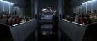 Filename=extant_StarTrek4_TheVoaygeHome_0113.jpg
Filesize=131KiB
Dimensions=1920x816
Date added=Jan 26, 2019 extant_StarTrek4_TheVoaygeHome_0113.jpg