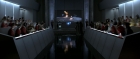 Filename=extant_StarTrek4_TheVoaygeHome_0114.jpg
Filesize=125KiB
Dimensions=1920x816
Date added=Jan 26, 2019 extant_StarTrek4_TheVoaygeHome_0114.jpg