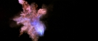 Filename=extant_StarTrek4_TheVoaygeHome_0117.jpg
Filesize=73KiB
Dimensions=1920x816
Date added=Jan 26, 2019 extant_StarTrek4_TheVoaygeHome_0117.jpg