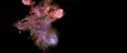 Filename=extant_StarTrek4_TheVoaygeHome_0118.jpg
Filesize=80KiB
Dimensions=1920x816
Date added=Jan 26, 2019 extant_StarTrek4_TheVoaygeHome_0118.jpg