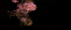 Filename=extant_StarTrek4_TheVoaygeHome_0119.jpg
Filesize=72KiB
Dimensions=1920x816
Date added=Jan 26, 2019 extant_StarTrek4_TheVoaygeHome_0119.jpg