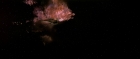 Filename=extant_StarTrek4_TheVoaygeHome_0120.jpg
Filesize=65KiB
Dimensions=1920x816
Date added=Jan 26, 2019 extant_StarTrek4_TheVoaygeHome_0120.jpg