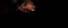 Filename=extant_StarTrek4_TheVoaygeHome_0121.jpg
Filesize=58KiB
Dimensions=1920x816
Date added=Jan 26, 2019 extant_StarTrek4_TheVoaygeHome_0121.jpg