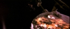 Filename=extant_StarTrek4_TheVoaygeHome_0125.jpg
Filesize=124KiB
Dimensions=1920x816
Date added=Jan 26, 2019 extant_StarTrek4_TheVoaygeHome_0125.jpg