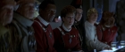 Filename=extant_StarTrek4_TheVoaygeHome_0127.jpg
Filesize=107KiB
Dimensions=1920x816
Date added=Jan 26, 2019 extant_StarTrek4_TheVoaygeHome_0127.jpg