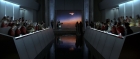 Filename=extant_StarTrek4_TheVoaygeHome_0129.jpg
Filesize=126KiB
Dimensions=1920x816
Date added=Jan 26, 2019 extant_StarTrek4_TheVoaygeHome_0129.jpg
