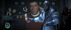 Filename=extant_StarTrek4_TheVoaygeHome_0140.jpg
Filesize=136KiB
Dimensions=1920x816
Date added=Jan 26, 2019 extant_StarTrek4_TheVoaygeHome_0140.jpg