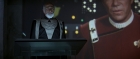 Filename=extant_StarTrek4_TheVoaygeHome_0146.jpg
Filesize=90KiB
Dimensions=1920x816
Date added=Jan 26, 2019 extant_StarTrek4_TheVoaygeHome_0146.jpg
