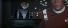 Filename=extant_StarTrek4_TheVoaygeHome_0147.jpg
Filesize=90KiB
Dimensions=1920x816
Date added=Jan 26, 2019 extant_StarTrek4_TheVoaygeHome_0147.jpg