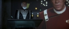 Filename=extant_StarTrek4_TheVoaygeHome_0148.jpg
Filesize=94KiB
Dimensions=1920x816
Date added=Jan 26, 2019 extant_StarTrek4_TheVoaygeHome_0148.jpg
