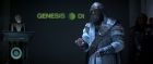 Filename=extant_StarTrek4_TheVoaygeHome_0152.jpg
Filesize=120KiB
Dimensions=1920x816
Date added=Jan 26, 2019 extant_StarTrek4_TheVoaygeHome_0152.jpg