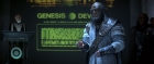 Filename=extant_StarTrek4_TheVoaygeHome_0153.jpg
Filesize=141KiB
Dimensions=1920x816
Date added=Jan 26, 2019 extant_StarTrek4_TheVoaygeHome_0153.jpg