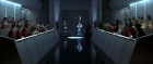 Filename=extant_StarTrek4_TheVoaygeHome_0156.jpg
Filesize=130KiB
Dimensions=1920x816
Date added=Jan 26, 2019 extant_StarTrek4_TheVoaygeHome_0156.jpg