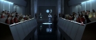 Filename=extant_StarTrek4_TheVoaygeHome_0158.jpg
Filesize=130KiB
Dimensions=1920x816
Date added=Jan 26, 2019 extant_StarTrek4_TheVoaygeHome_0158.jpg