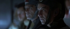 Filename=extant_StarTrek4_TheVoaygeHome_0161.jpg
Filesize=88KiB
Dimensions=1920x816
Date added=Jan 26, 2019 extant_StarTrek4_TheVoaygeHome_0161.jpg