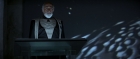Filename=extant_StarTrek4_TheVoaygeHome_0170.jpg
Filesize=90KiB
Dimensions=1920x816
Date added=Jan 26, 2019 extant_StarTrek4_TheVoaygeHome_0170.jpg