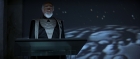 Filename=extant_StarTrek4_TheVoaygeHome_0171.jpg
Filesize=89KiB
Dimensions=1920x816
Date added=Jan 26, 2019 extant_StarTrek4_TheVoaygeHome_0171.jpg