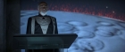 Filename=extant_StarTrek4_TheVoaygeHome_0173.jpg
Filesize=105KiB
Dimensions=1920x816
Date added=Jan 26, 2019 extant_StarTrek4_TheVoaygeHome_0173.jpg
