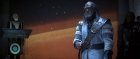 Filename=extant_StarTrek4_TheVoaygeHome_0180.jpg
Filesize=127KiB
Dimensions=1920x816
Date added=Jan 26, 2019 extant_StarTrek4_TheVoaygeHome_0180.jpg