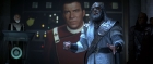 extant_StarTrek4_TheVoaygeHome_0182.jpg
