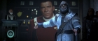 extant_StarTrek4_TheVoaygeHome_0184.jpg