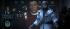 extant_StarTrek4_TheVoaygeHome_0189.jpg