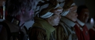 extant_StarTrek4_TheVoaygeHome_0191.jpg