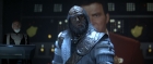 extant_StarTrek4_TheVoaygeHome_0194.jpg