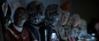 extant_StarTrek4_TheVoaygeHome_0195.jpg