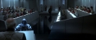extant_StarTrek4_TheVoaygeHome_0198.jpg