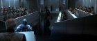 extant_StarTrek4_TheVoaygeHome_0202.jpg