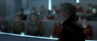 extant_StarTrek4_TheVoaygeHome_0204.jpg