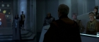 extant_StarTrek4_TheVoaygeHome_0206.jpg