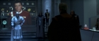 extant_StarTrek4_TheVoaygeHome_0207.jpg