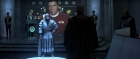 extant_StarTrek4_TheVoaygeHome_0209.jpg
