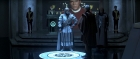 extant_StarTrek4_TheVoaygeHome_0215.jpg