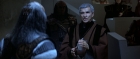 extant_StarTrek4_TheVoaygeHome_0221.jpg