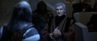extant_StarTrek4_TheVoaygeHome_0223.jpg