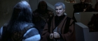 extant_StarTrek4_TheVoaygeHome_0225.jpg